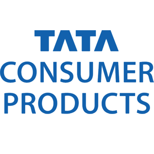 Tata consumer products